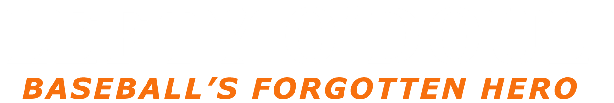 Lefty O'Doul: America's Forgotten Hero